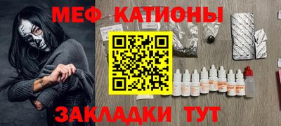 не бодяженный Дубна