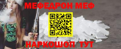 не бодяженный Дубна
