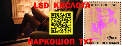 не бодяженный Дубна