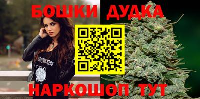 молекула духа Донецк