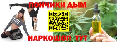 не бодяженный Дубна