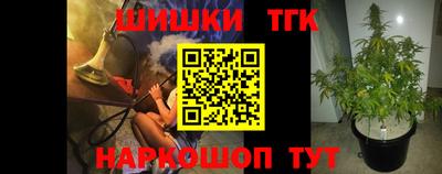 не бодяженный Дубна