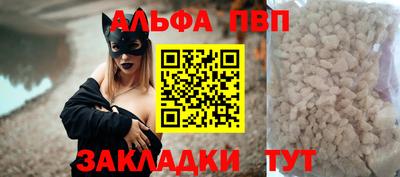 не бодяженный Дубна