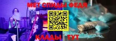 не бодяженный Дубна
