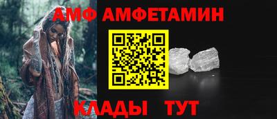 не бодяженный Дубна