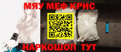 не бодяженный Дубна
