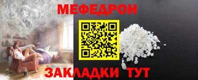 не бодяженный Дубна
